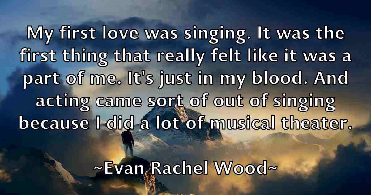 /images/quoteimage/evan-rachel-wood-fb-255472.jpg