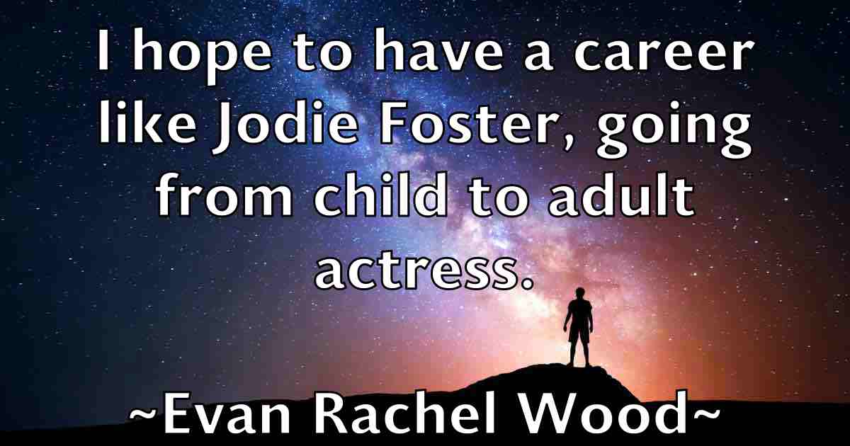 /images/quoteimage/evan-rachel-wood-fb-255473.jpg