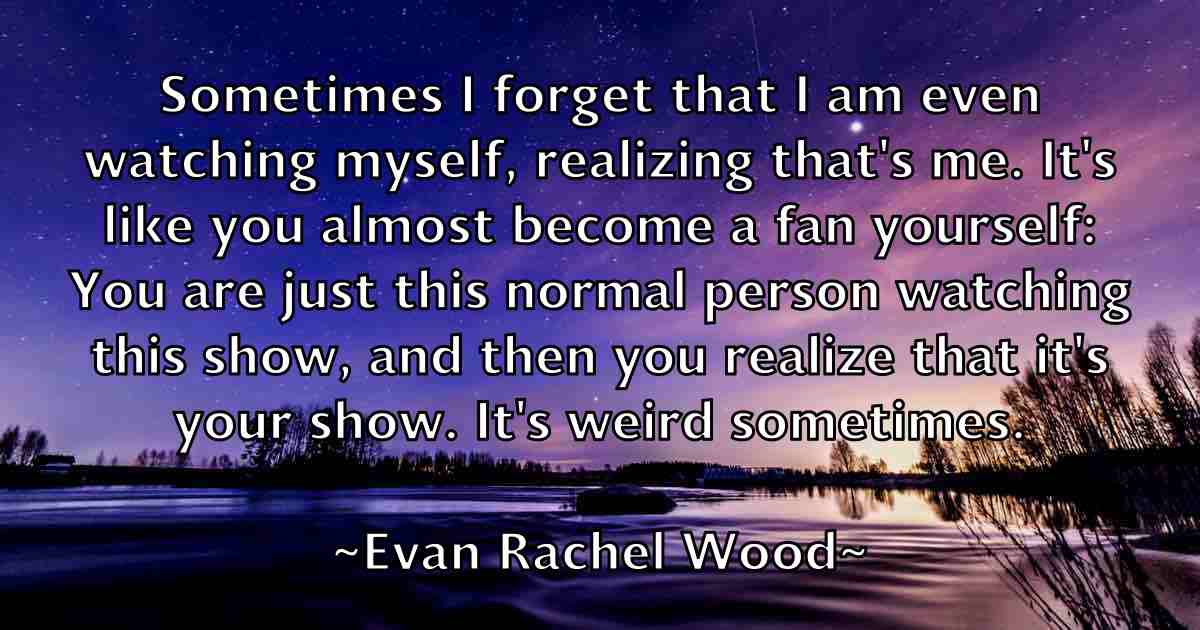 /images/quoteimage/evan-rachel-wood-fb-255482.jpg