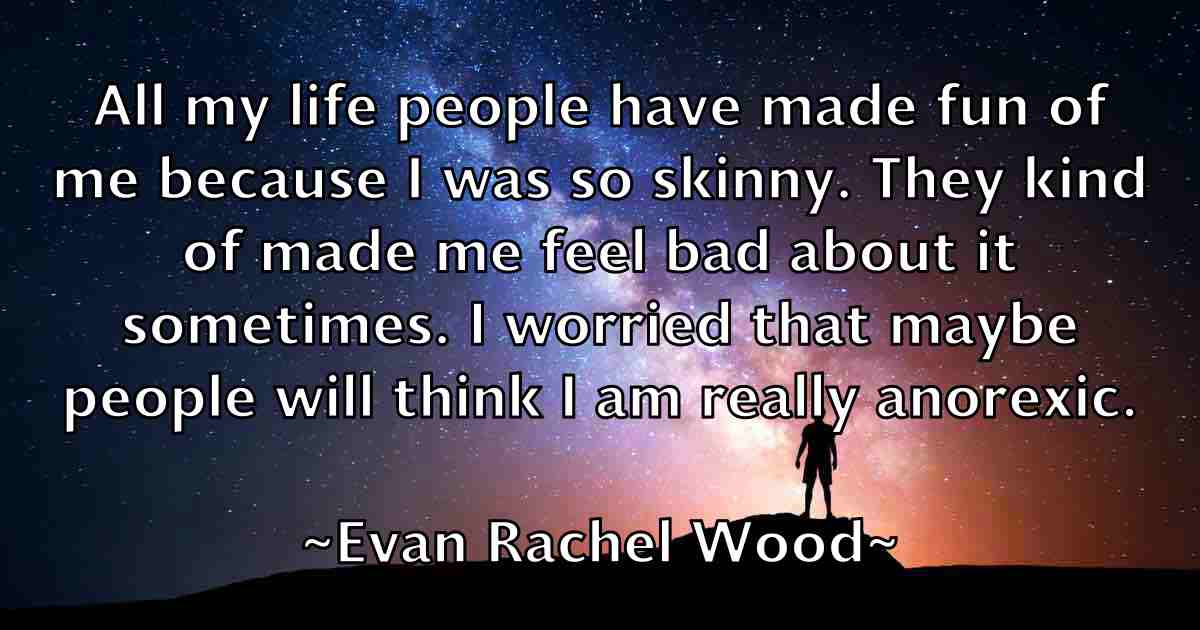 /images/quoteimage/evan-rachel-wood-fb-255490.jpg