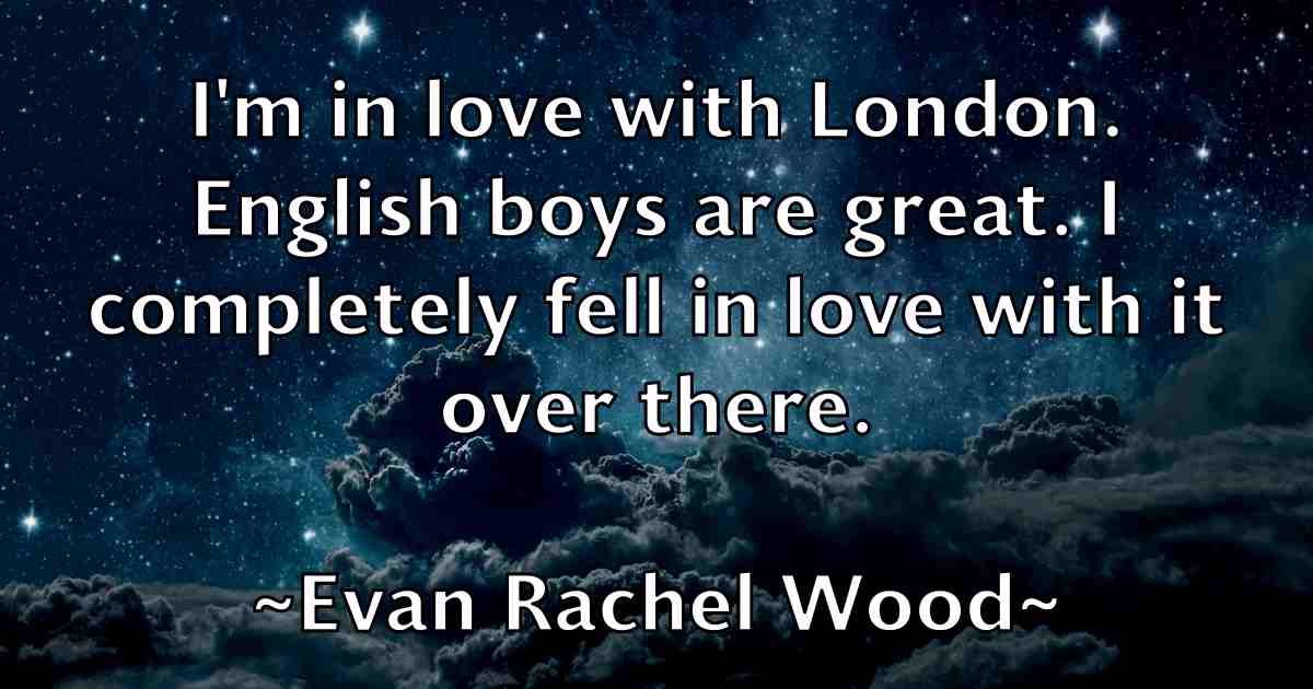 /images/quoteimage/evan-rachel-wood-fb-255492.jpg