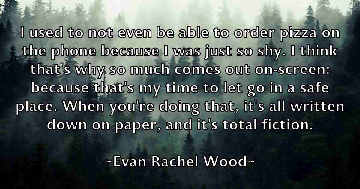 /images/quoteimage/evan-rachel-wood-fb-255493.jpg