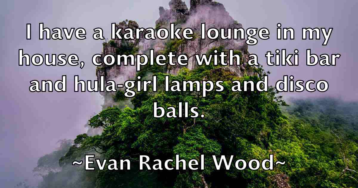 /images/quoteimage/evan-rachel-wood-fb-255494.jpg