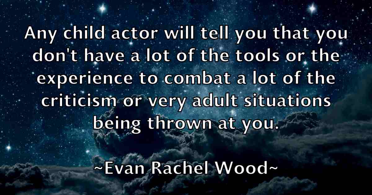 /images/quoteimage/evan-rachel-wood-fb-255495.jpg