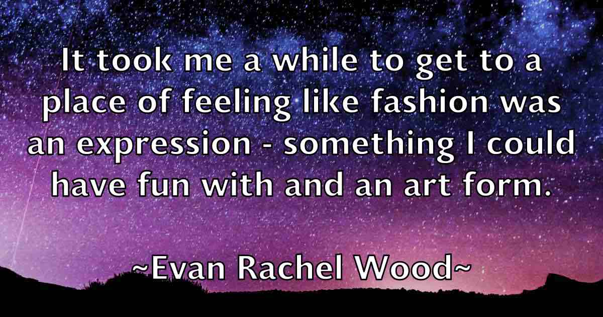 /images/quoteimage/evan-rachel-wood-fb-255507.jpg