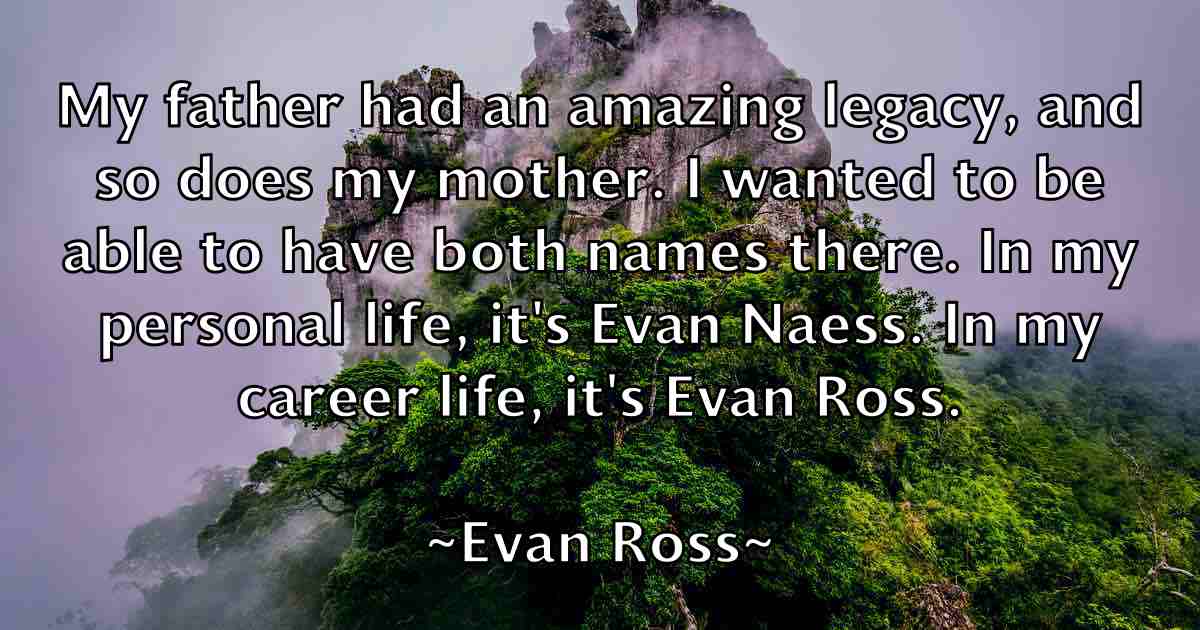 /images/quoteimage/evan-ross-fb-255509.jpg