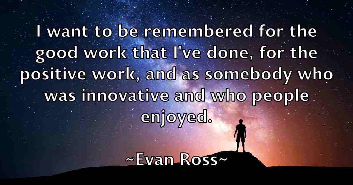/images/quoteimage/evan-ross-fb-255522.jpg