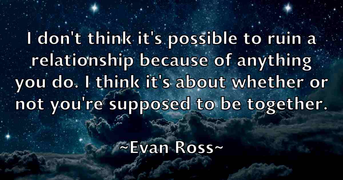 /images/quoteimage/evan-ross-fb-255526.jpg