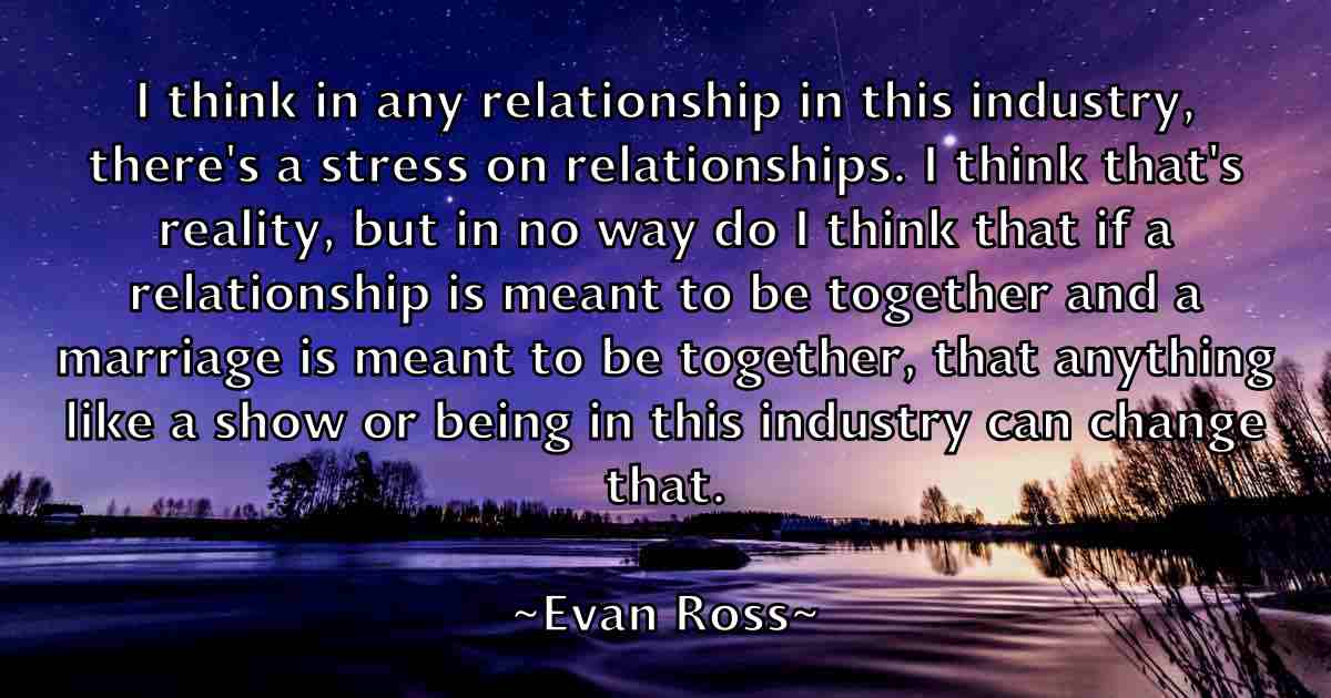 /images/quoteimage/evan-ross-fb-255533.jpg