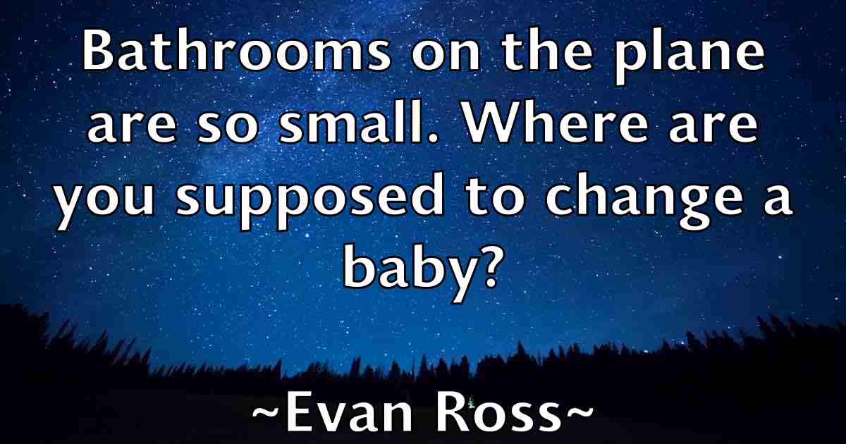 /images/quoteimage/evan-ross-fb-255537.jpg