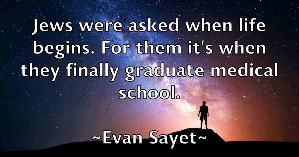 /images/quoteimage/evan-sayet-fb-255541.jpg