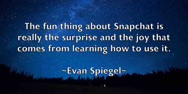 /images/quoteimage/evan-spiegel-255556.jpg