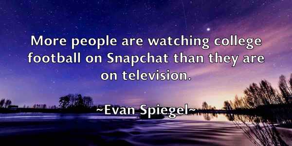 /images/quoteimage/evan-spiegel-255567.jpg