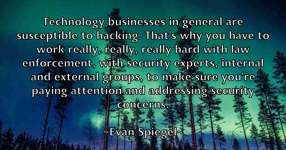 /images/quoteimage/evan-spiegel-fb-255562.jpg