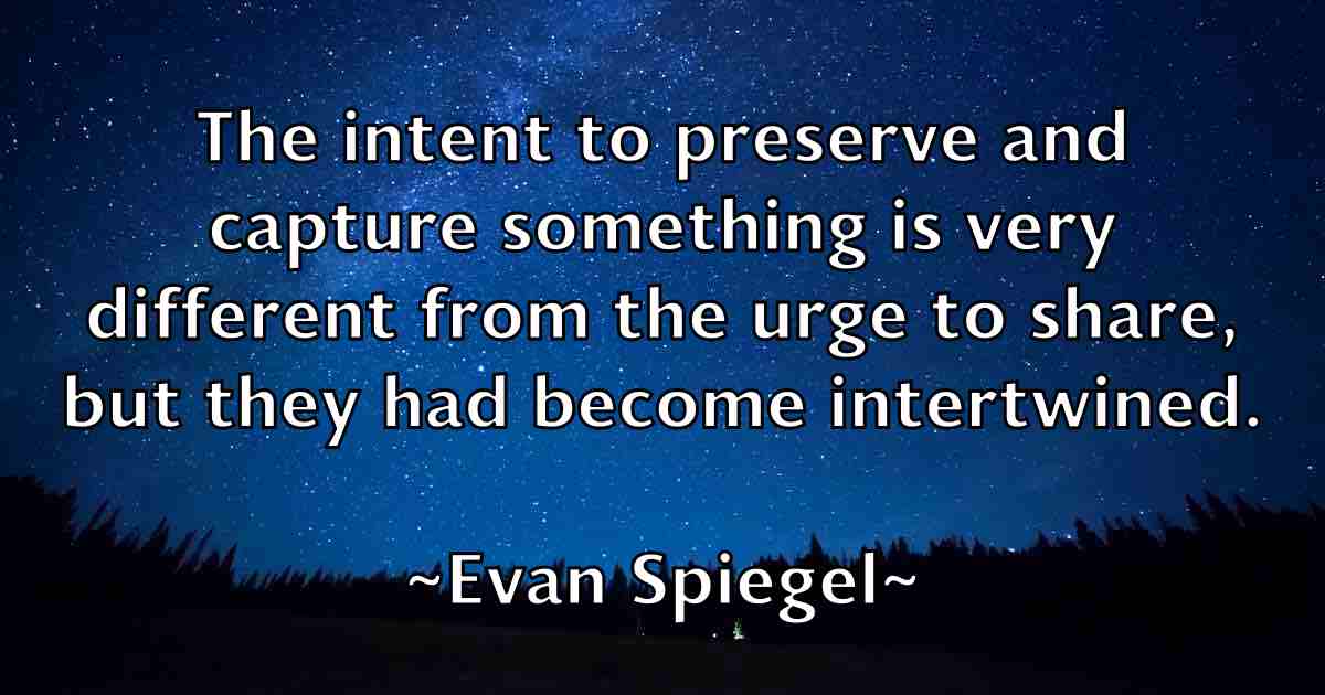 /images/quoteimage/evan-spiegel-fb-255573.jpg