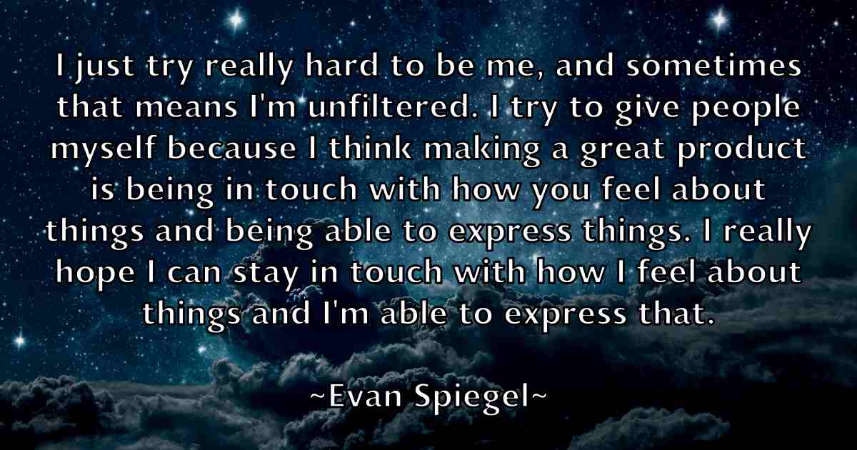 /images/quoteimage/evan-spiegel-fb-255589.jpg