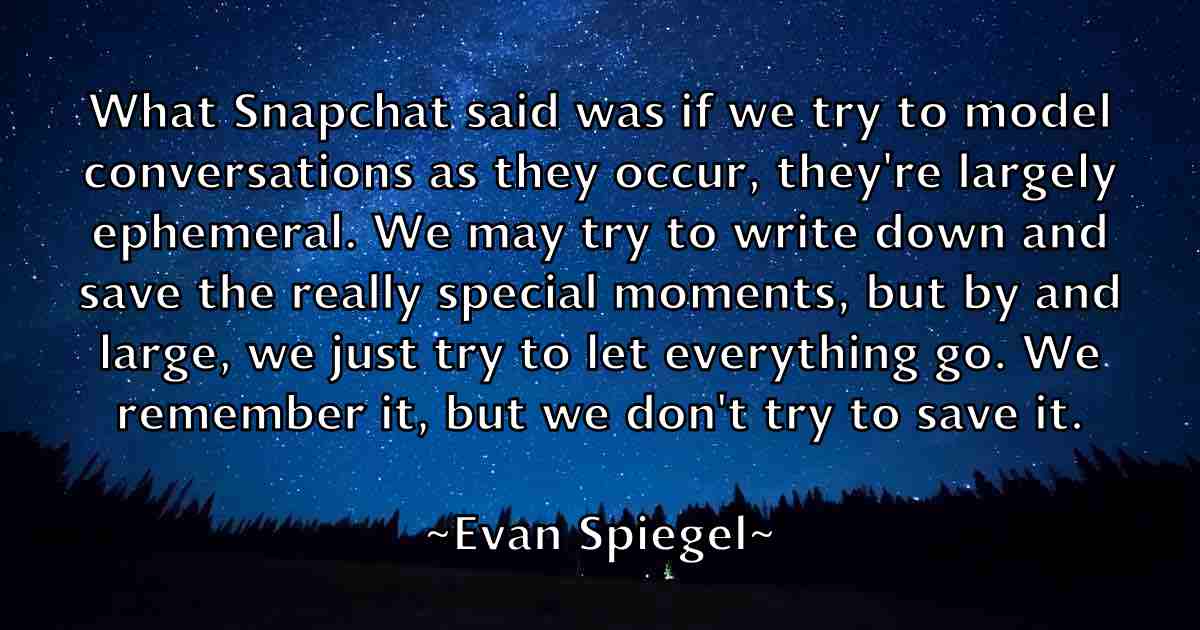 /images/quoteimage/evan-spiegel-fb-255594.jpg