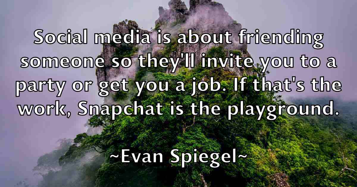/images/quoteimage/evan-spiegel-fb-255595.jpg