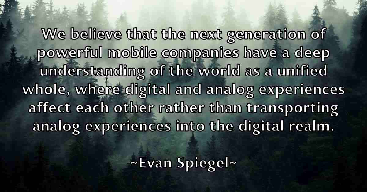 /images/quoteimage/evan-spiegel-fb-255604.jpg
