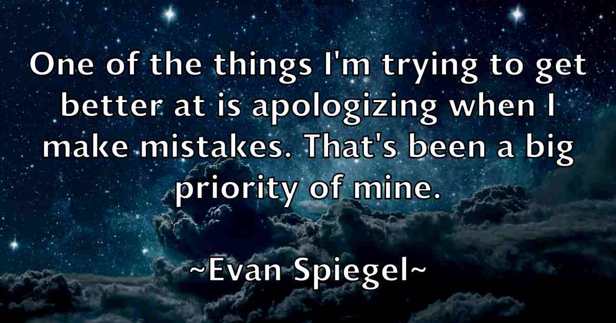 /images/quoteimage/evan-spiegel-fb-255609.jpg