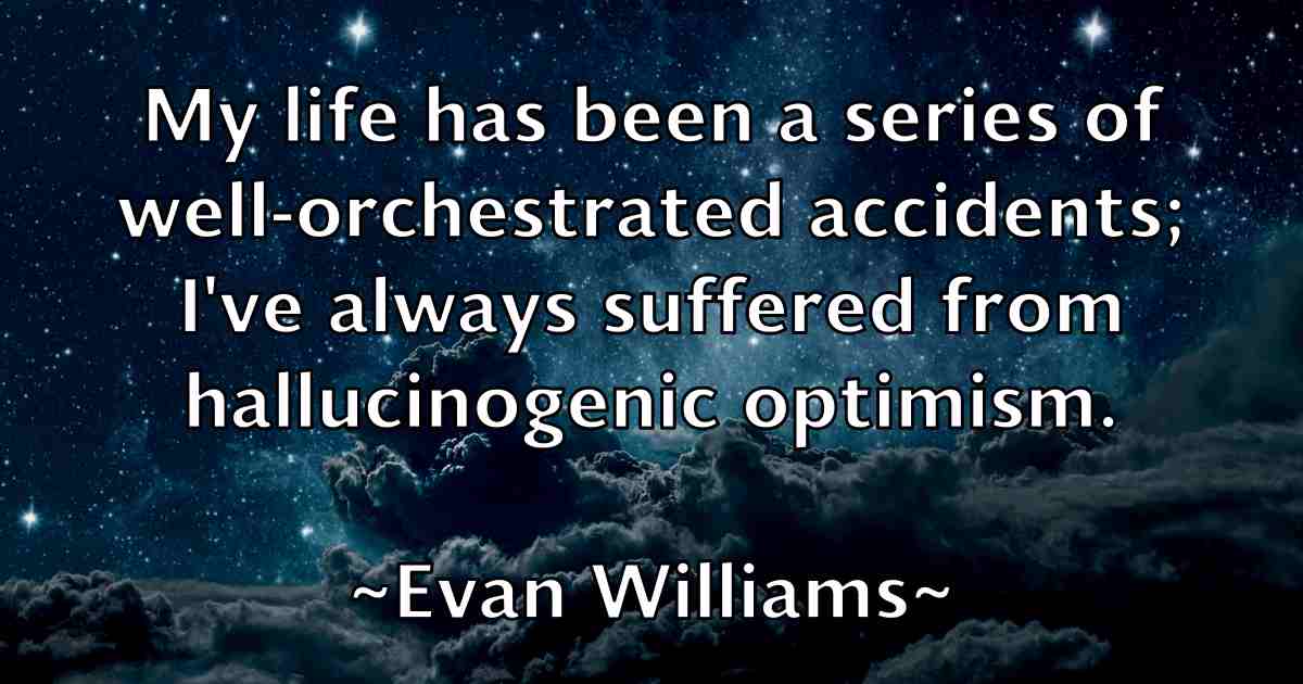/images/quoteimage/evan-williams-fb-255618.jpg