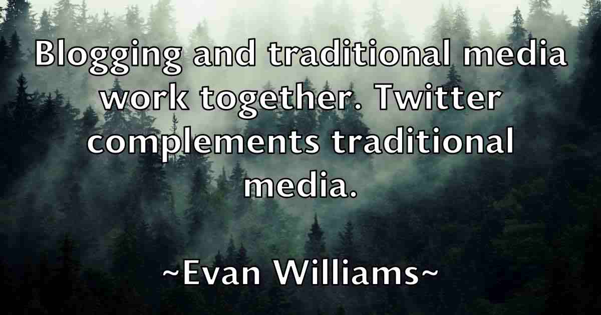 /images/quoteimage/evan-williams-fb-255619.jpg