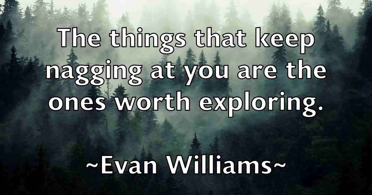 /images/quoteimage/evan-williams-fb-255628.jpg