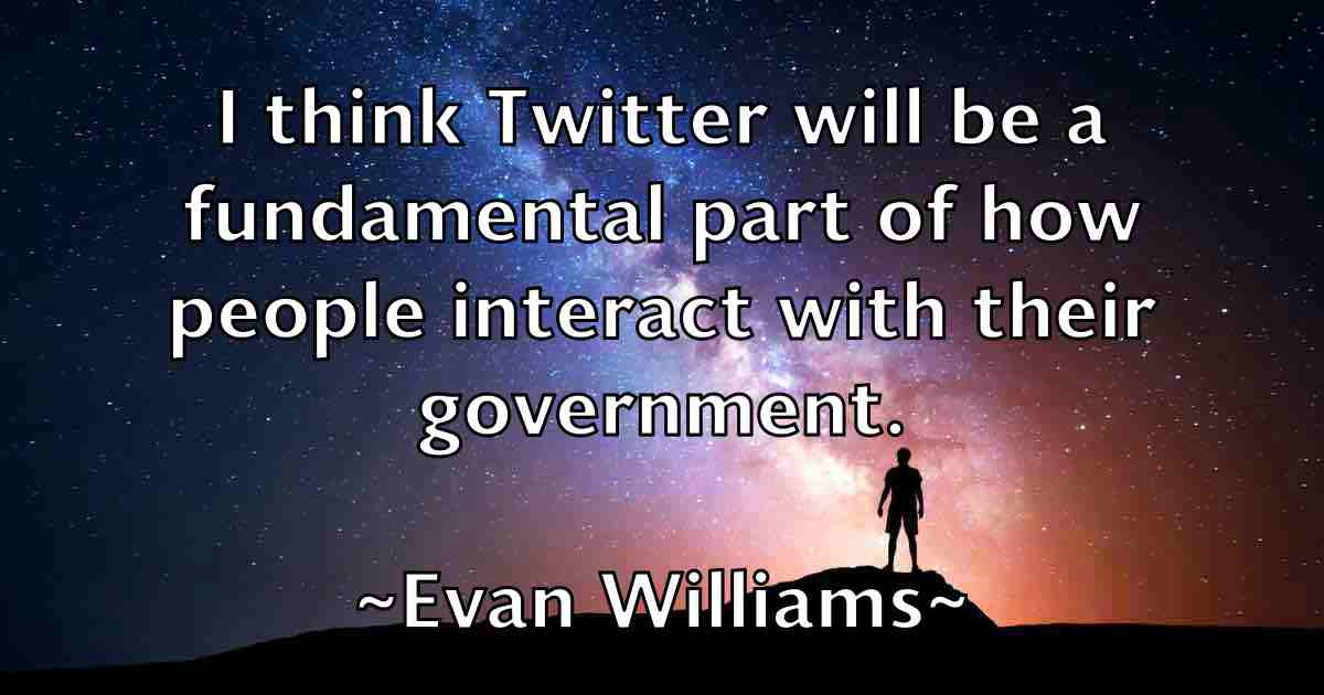 /images/quoteimage/evan-williams-fb-255630.jpg