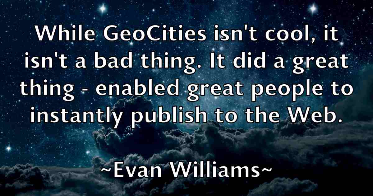 /images/quoteimage/evan-williams-fb-255631.jpg