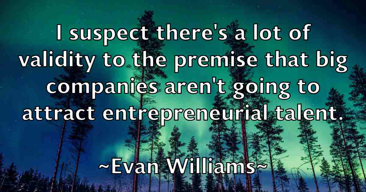 /images/quoteimage/evan-williams-fb-255632.jpg