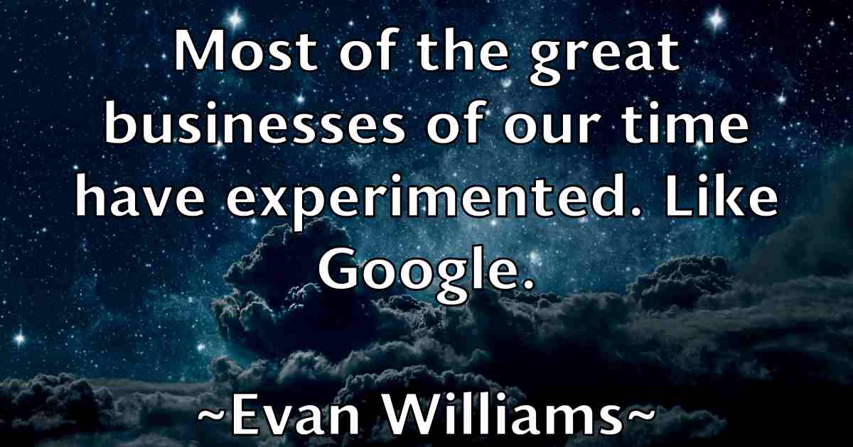 /images/quoteimage/evan-williams-fb-255633.jpg