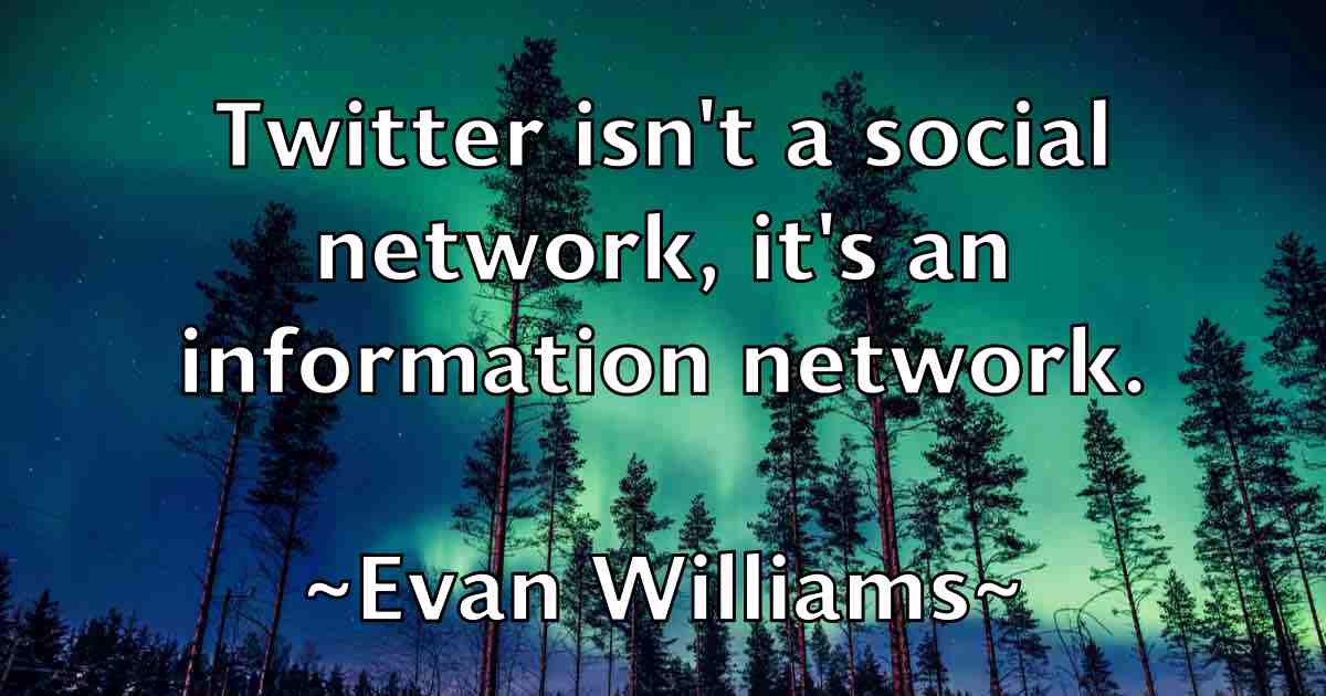/images/quoteimage/evan-williams-fb-255646.jpg