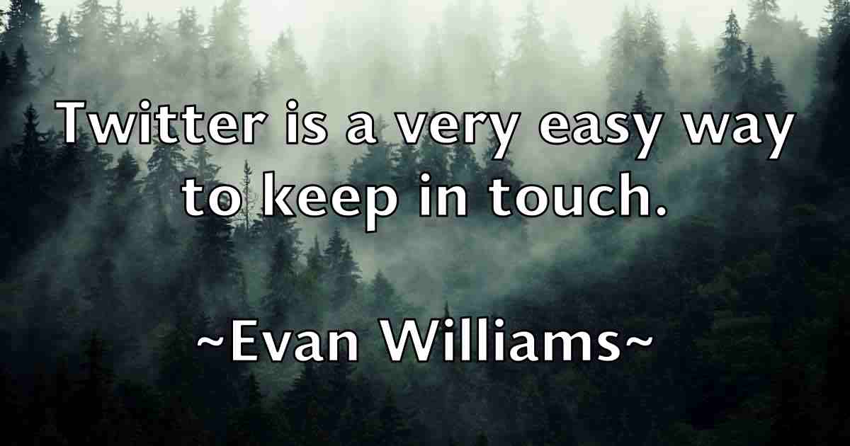 /images/quoteimage/evan-williams-fb-255647.jpg