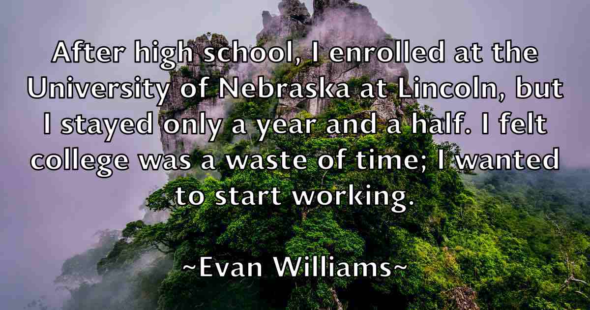 /images/quoteimage/evan-williams-fb-255649.jpg