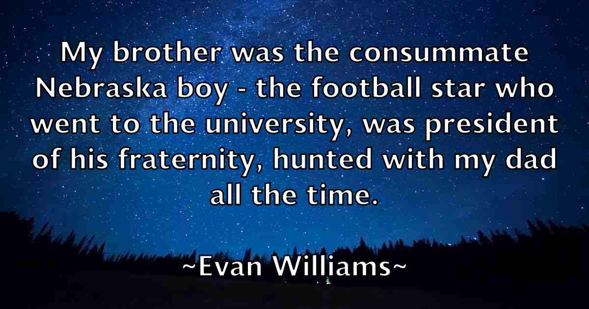 /images/quoteimage/evan-williams-fb-255656.jpg