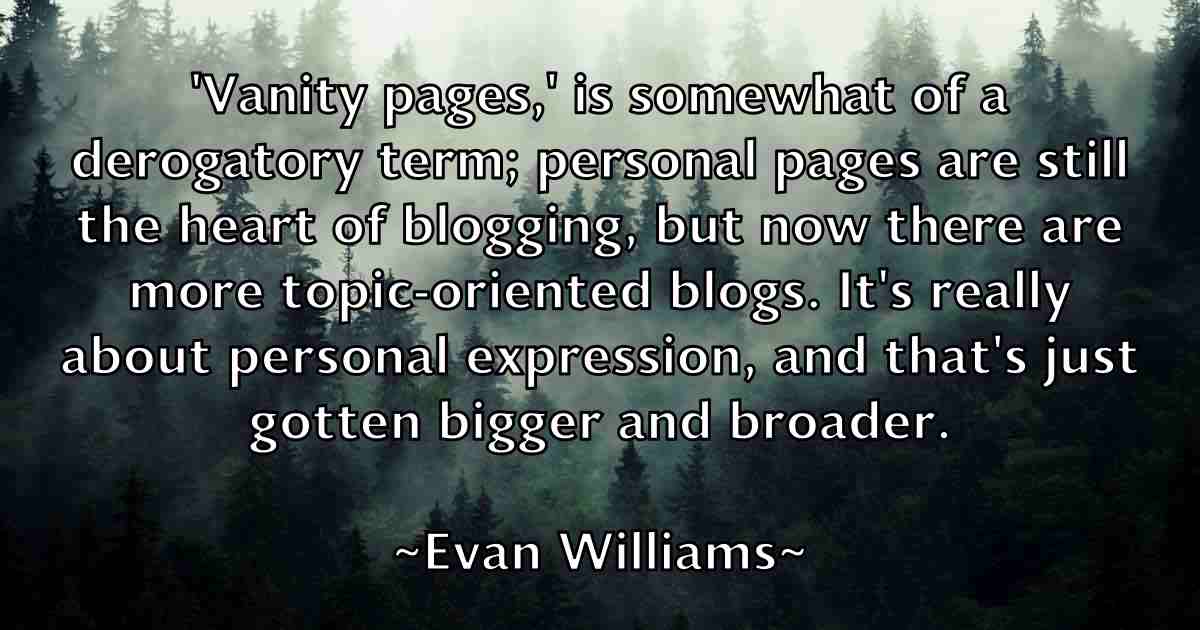 /images/quoteimage/evan-williams-fb-255659.jpg