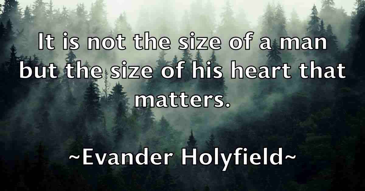 /images/quoteimage/evander-holyfield-fb-255663.jpg