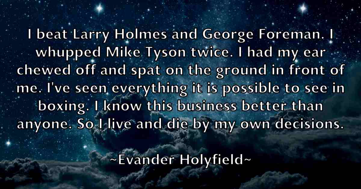 /images/quoteimage/evander-holyfield-fb-255665.jpg