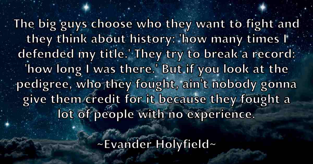 /images/quoteimage/evander-holyfield-fb-255669.jpg