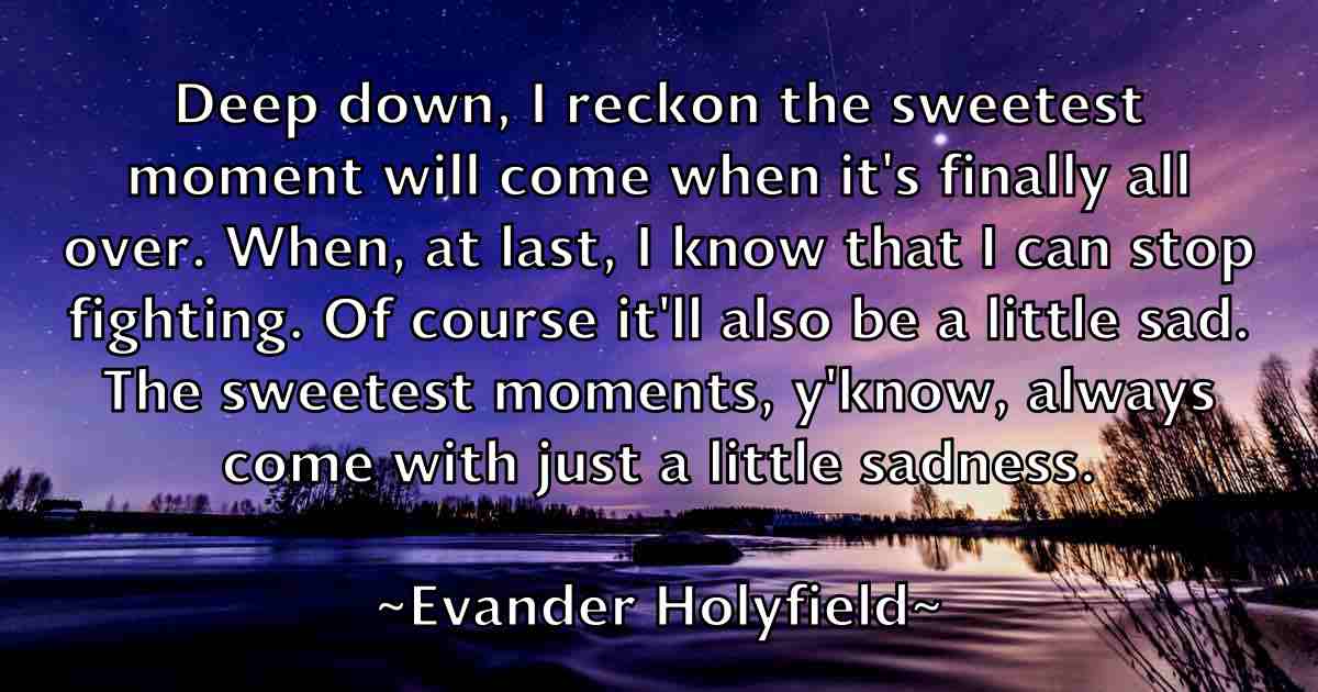 /images/quoteimage/evander-holyfield-fb-255676.jpg