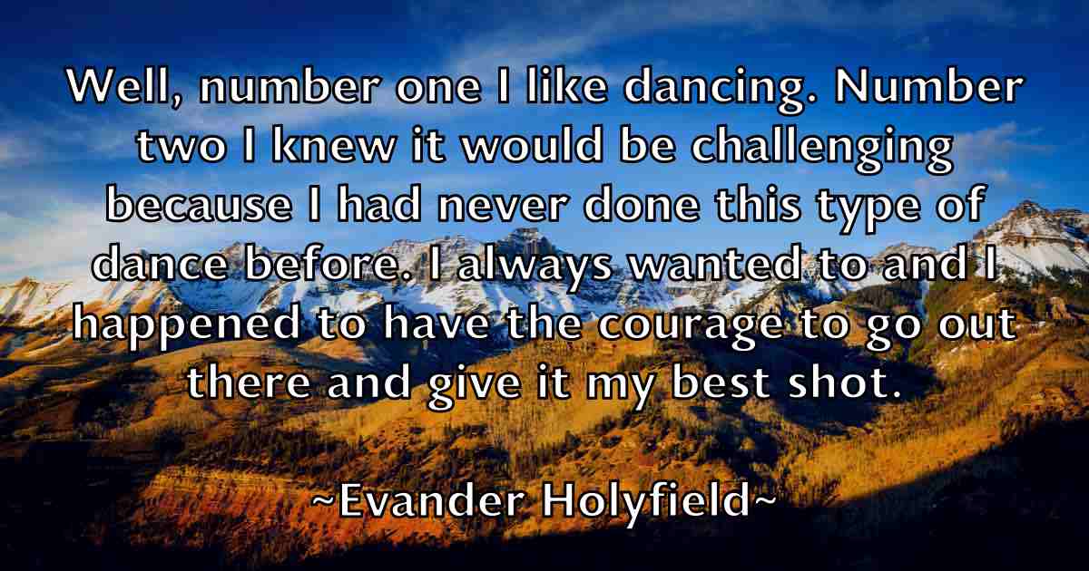 /images/quoteimage/evander-holyfield-fb-255683.jpg