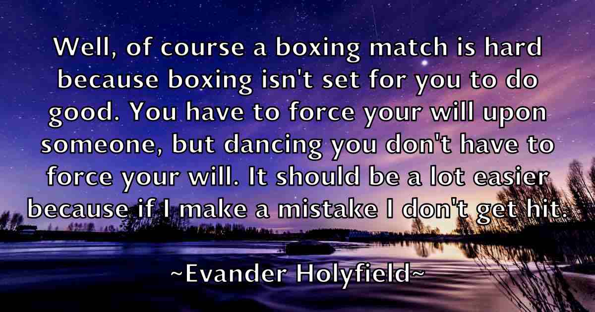 /images/quoteimage/evander-holyfield-fb-255684.jpg