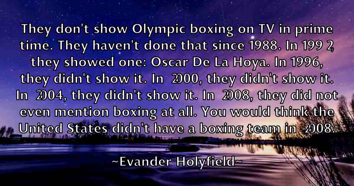 /images/quoteimage/evander-holyfield-fb-255687.jpg