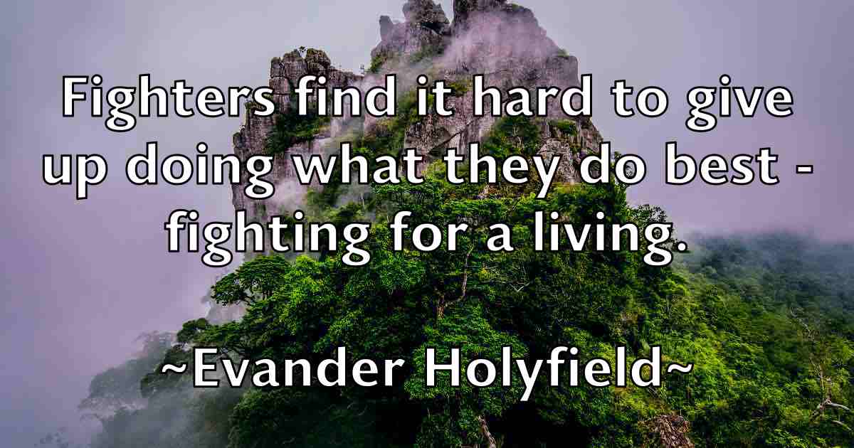 /images/quoteimage/evander-holyfield-fb-255688.jpg