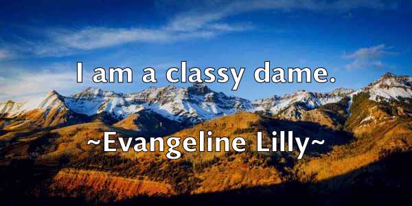 /images/quoteimage/evangeline-lilly-255694.jpg