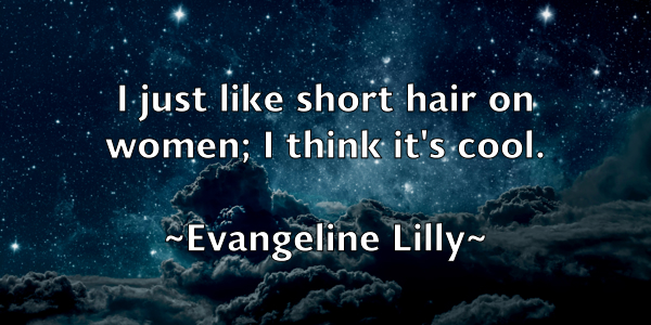 /images/quoteimage/evangeline-lilly-255703.jpg