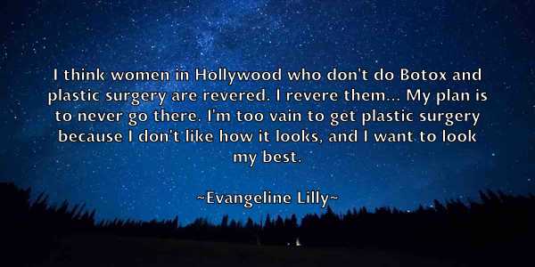 /images/quoteimage/evangeline-lilly-255709.jpg