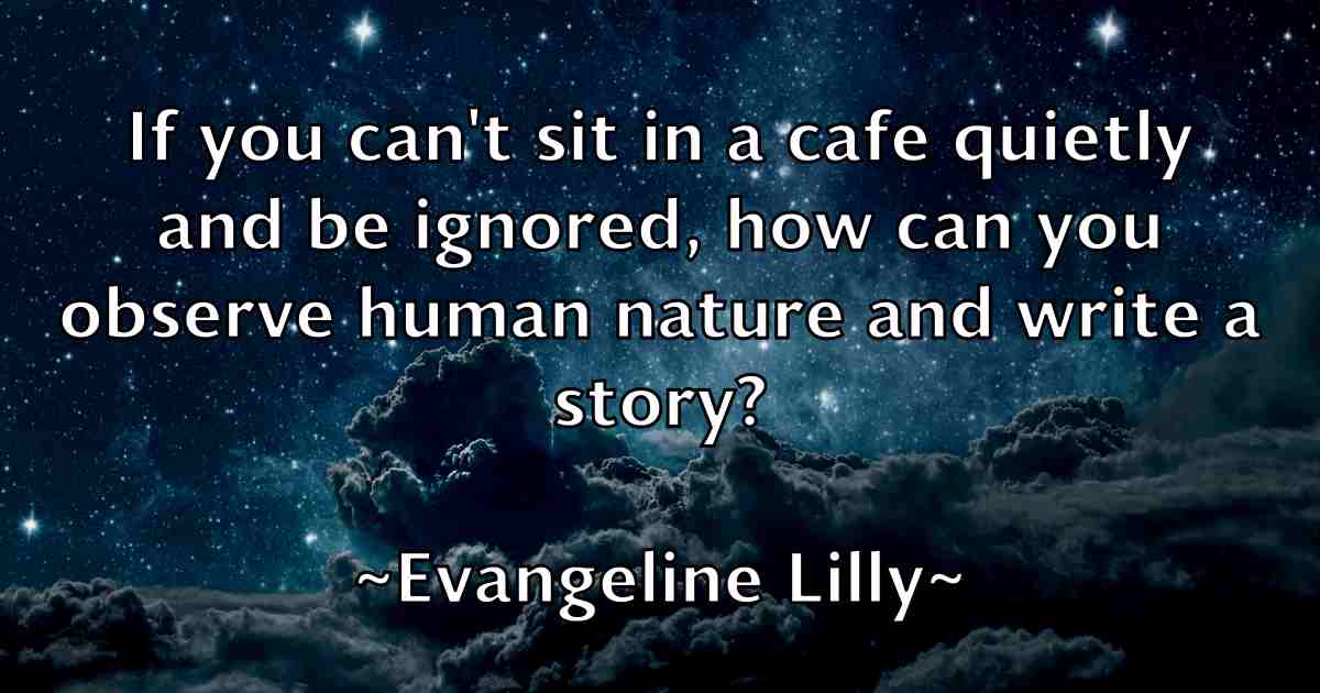 /images/quoteimage/evangeline-lilly-fb-255690.jpg