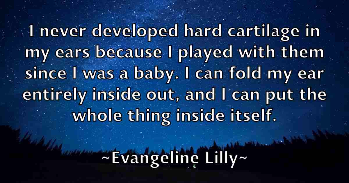 /images/quoteimage/evangeline-lilly-fb-255692.jpg