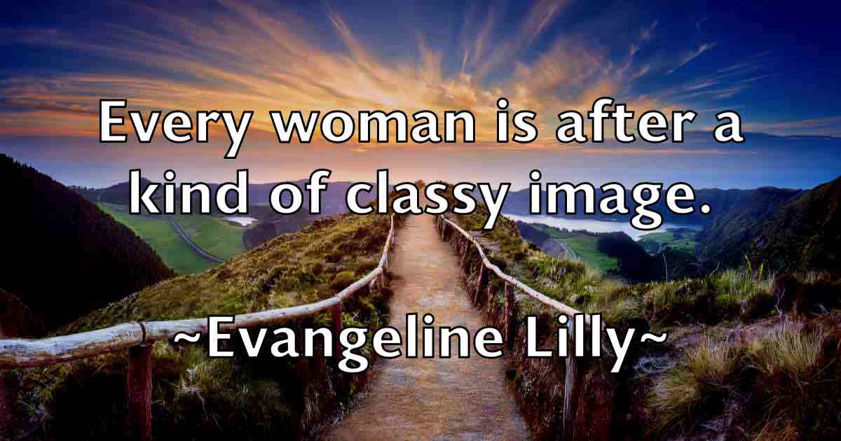 /images/quoteimage/evangeline-lilly-fb-255693.jpg